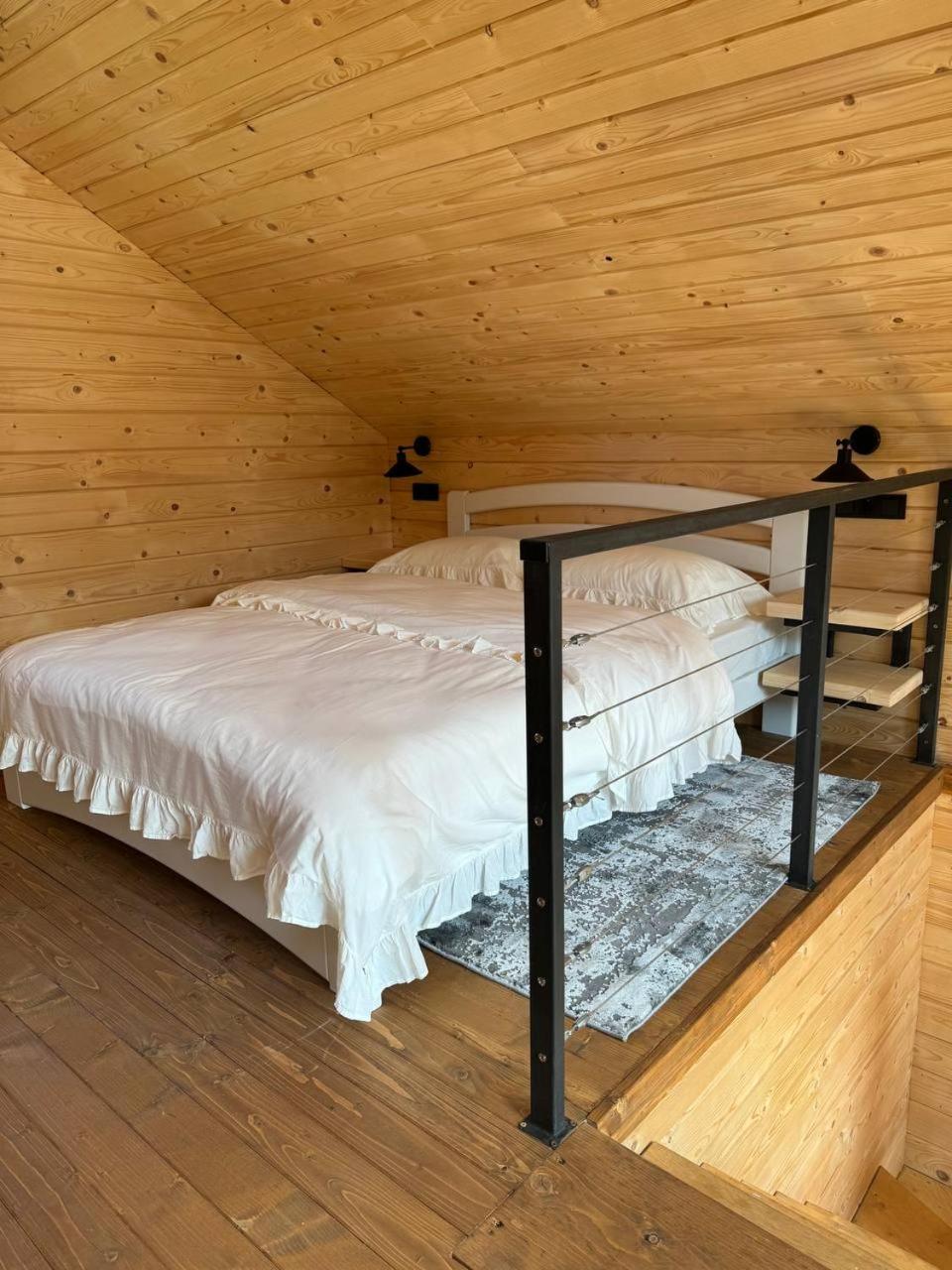 Quadruple Room photo 1