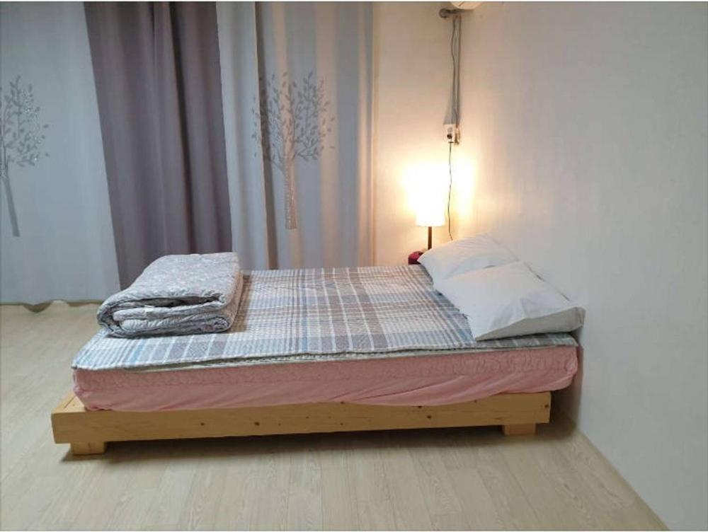 Quadruple Room photo 3