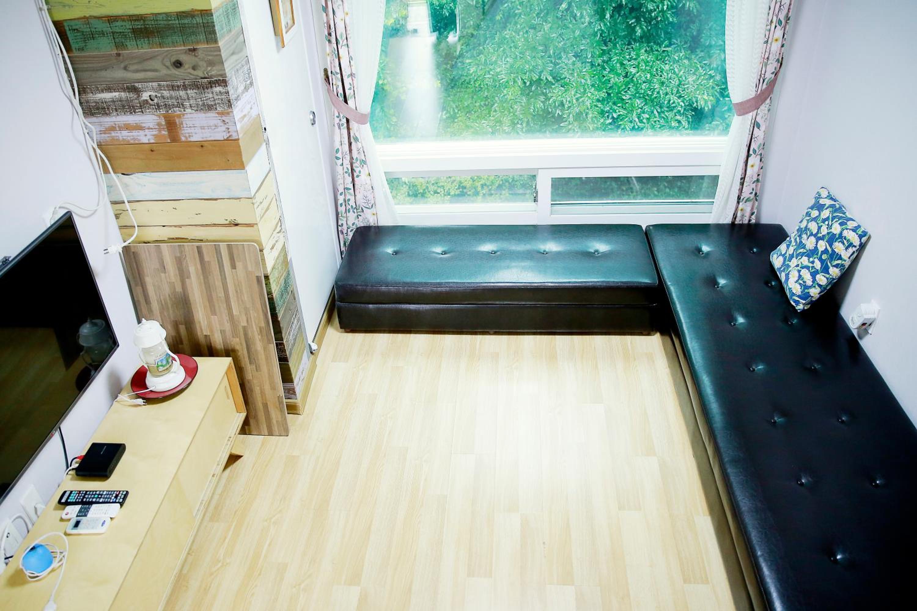 Triple Room - Photo 5