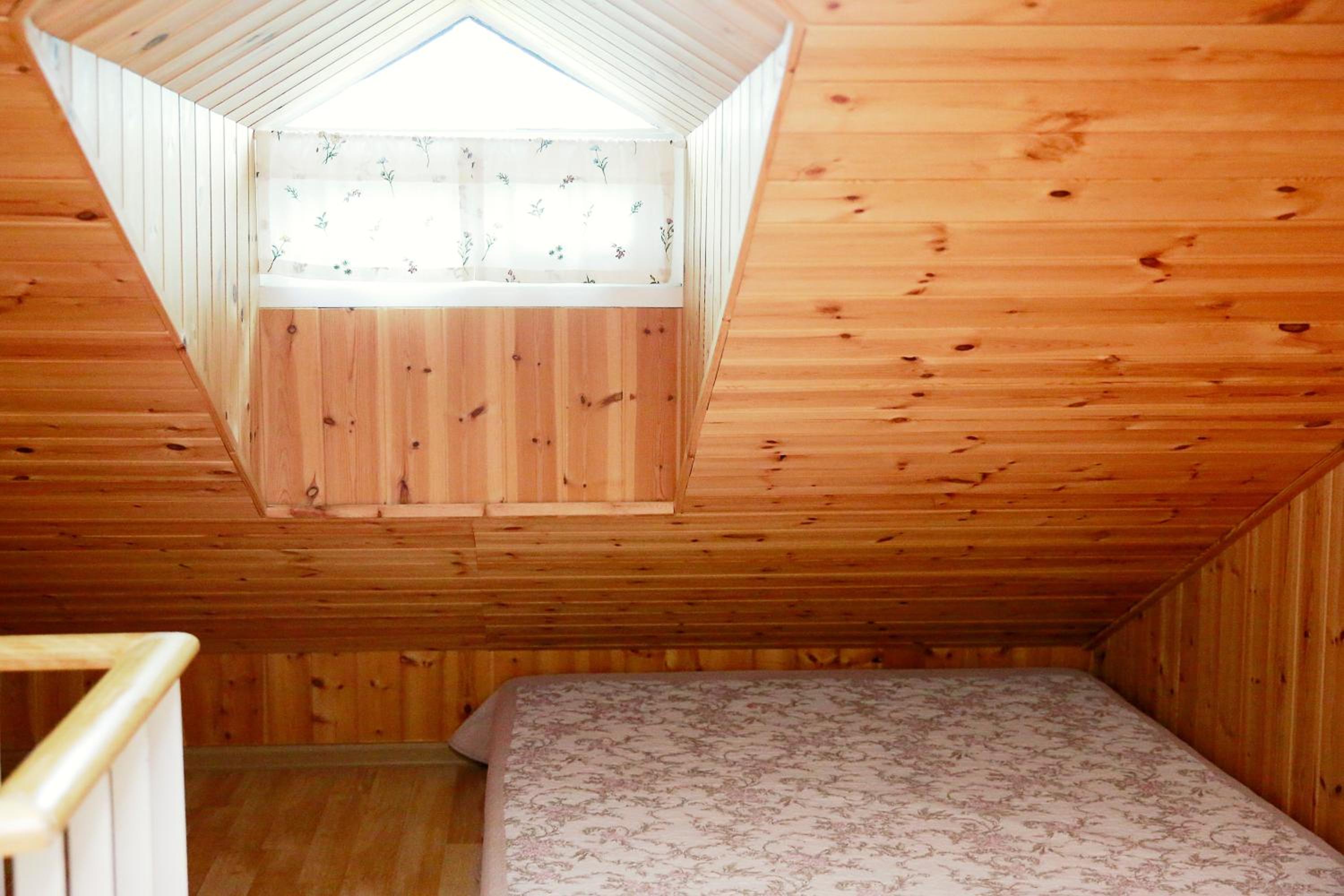 Triple Room - Photo 3