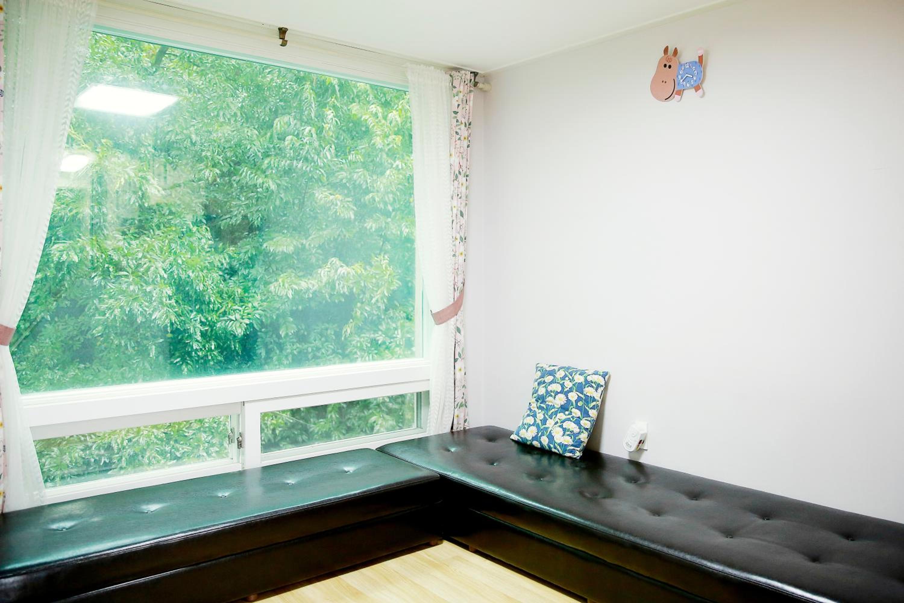 Triple Room - Photo 7
