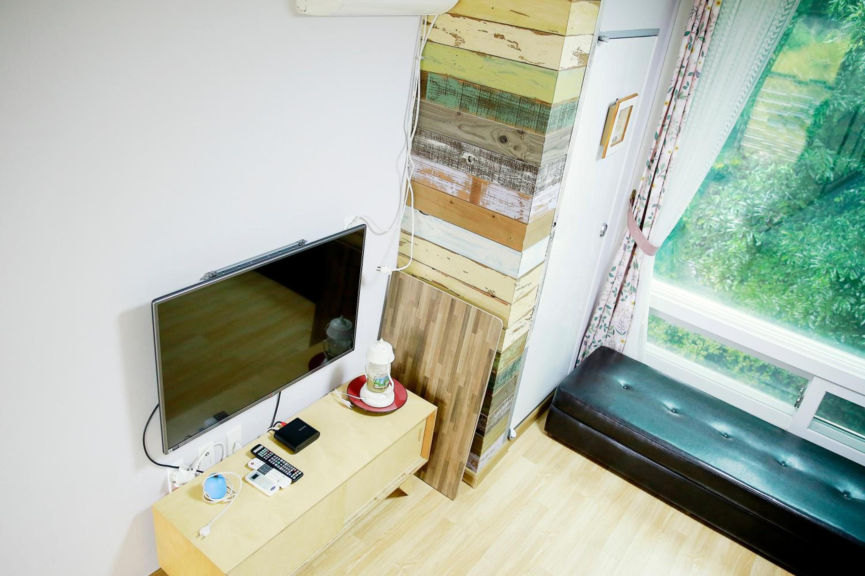 Triple Room - Photo 1