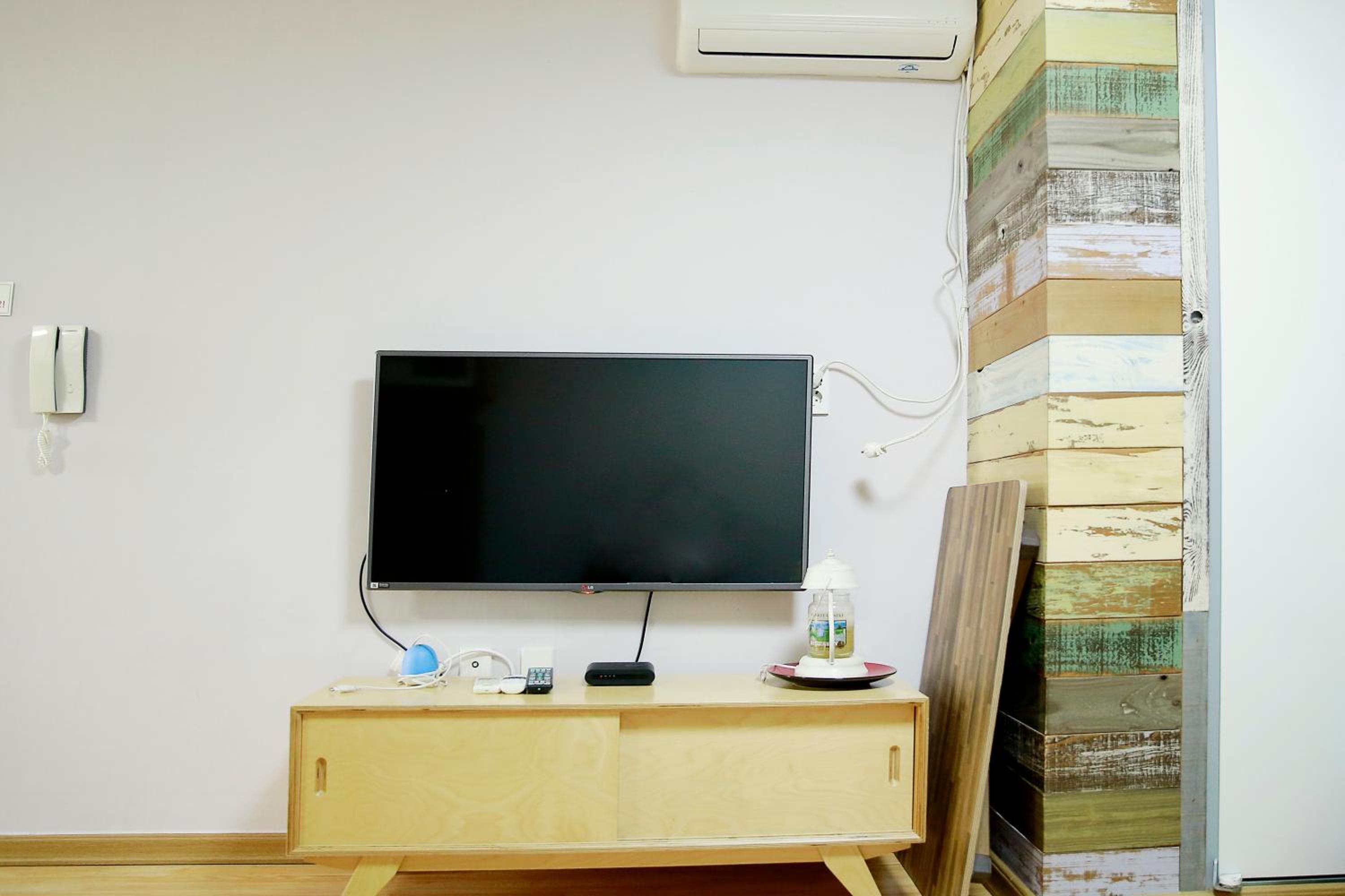 Triple Room - Photo 2