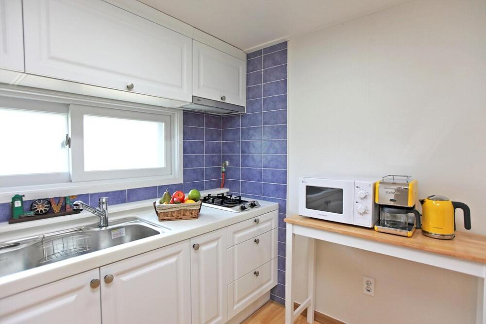Quadruple Room - Photo 4
