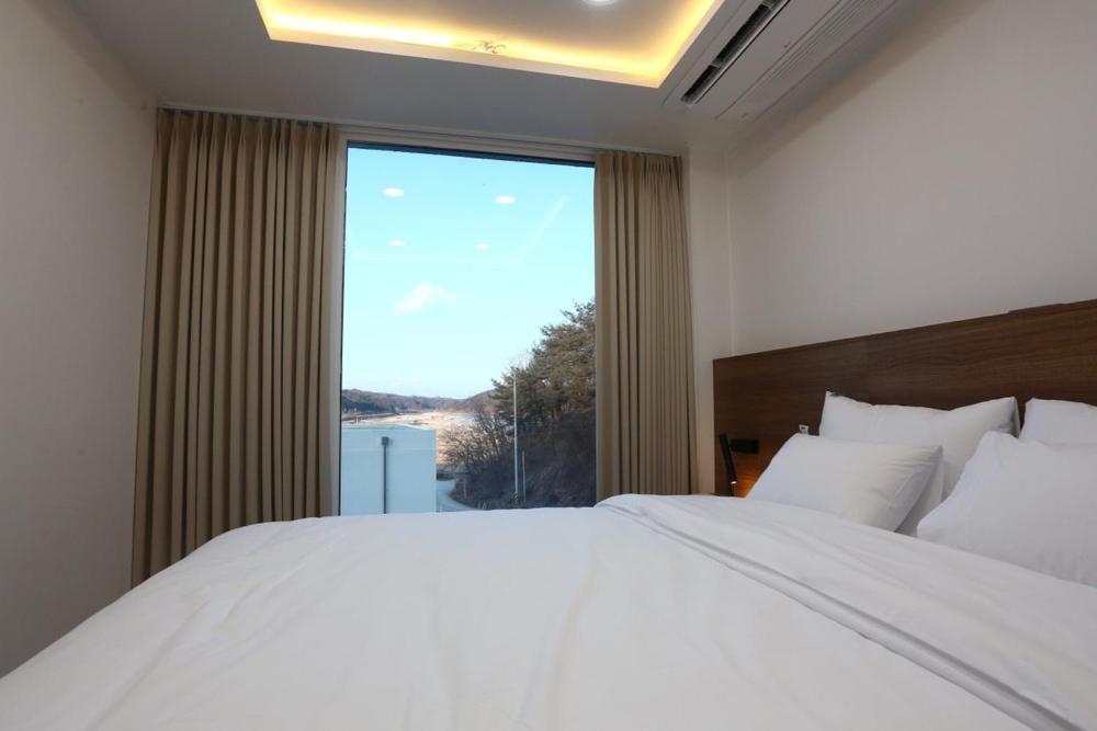 Quadruple Room photo 3