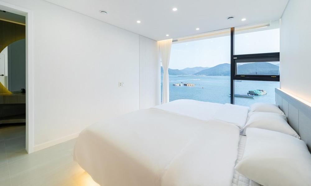One-Bedroom Villa photo 3
