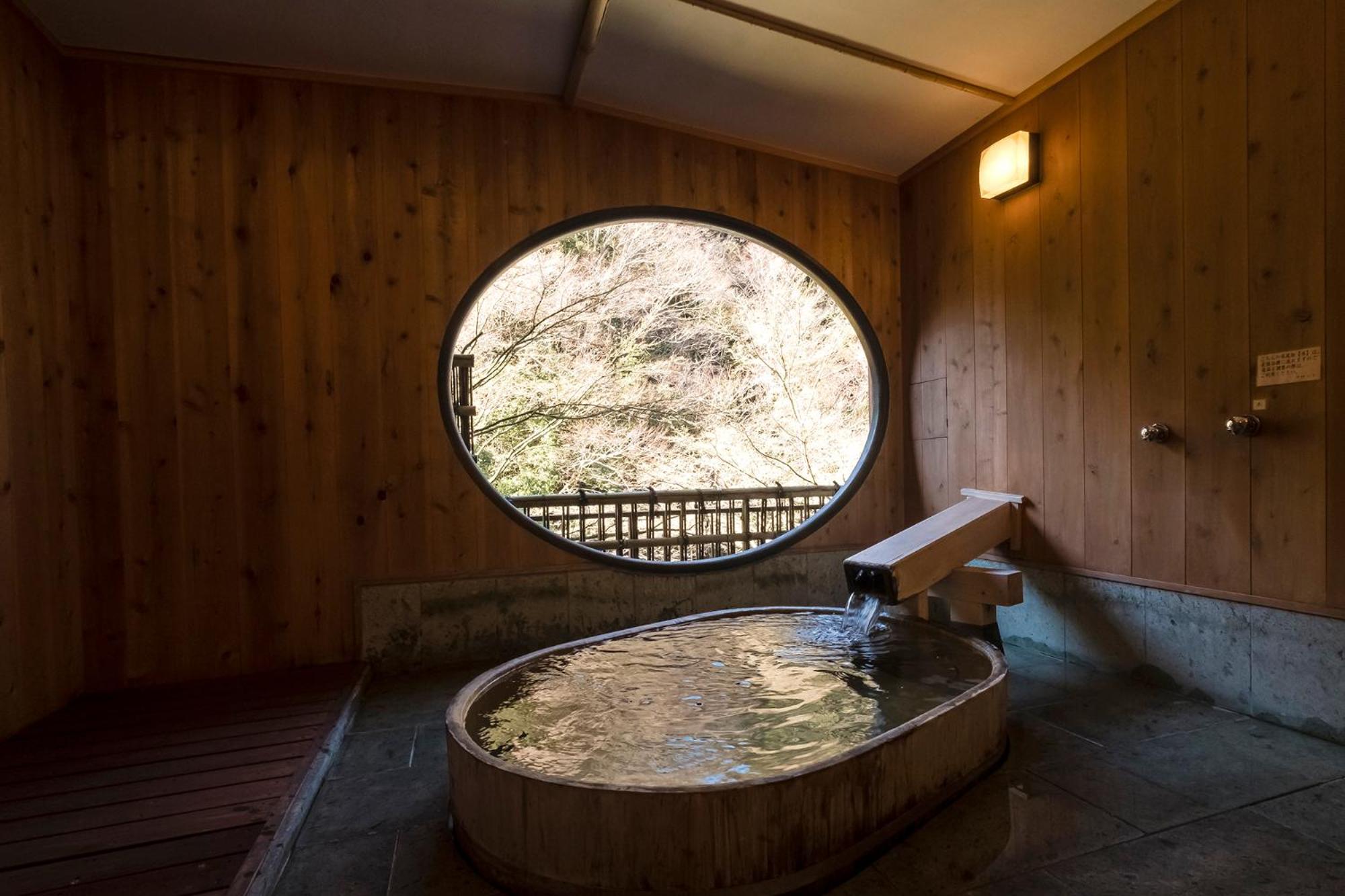 Quadruple Room with Private External Bathroom