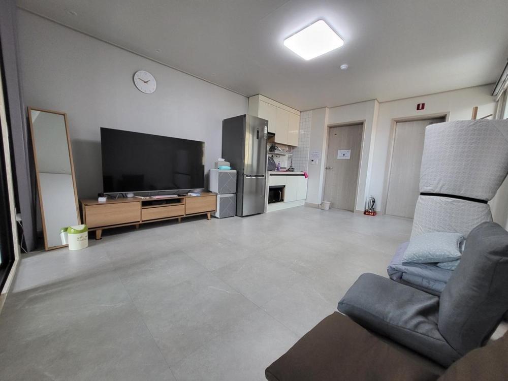 Double Room 3 photo 1