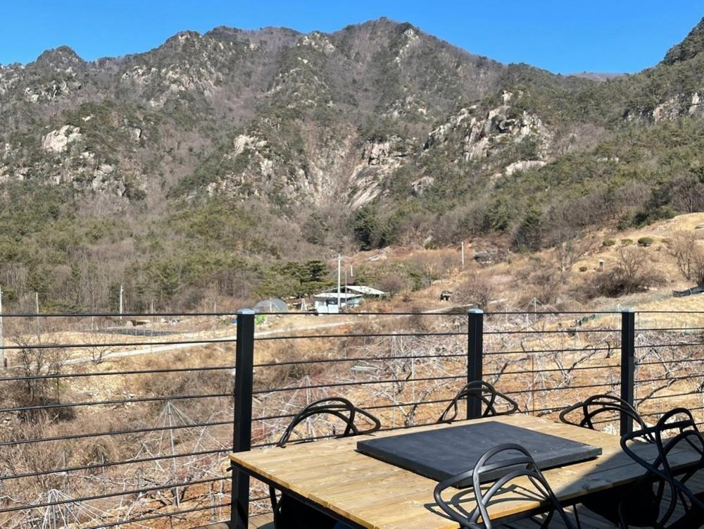 Vacation Home photo 2