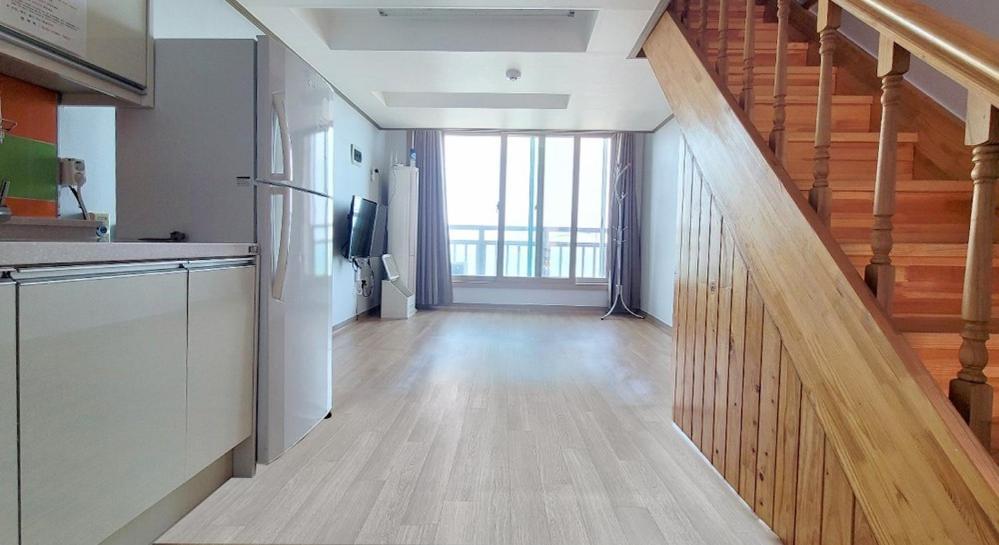 Quadruple Room photo 1
