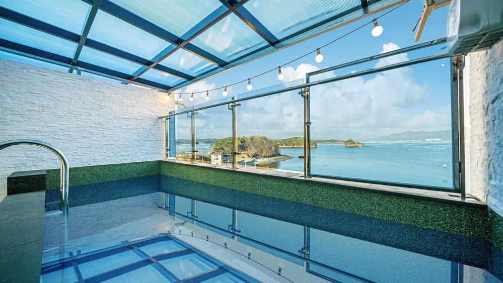 One-Bedroom Villa photo 3