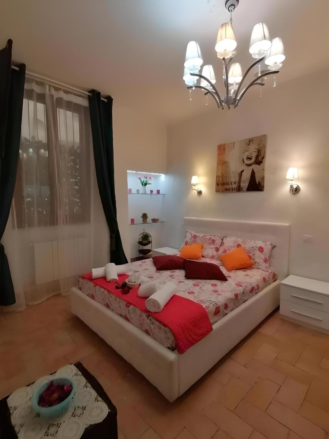 Family Suite photo 3
