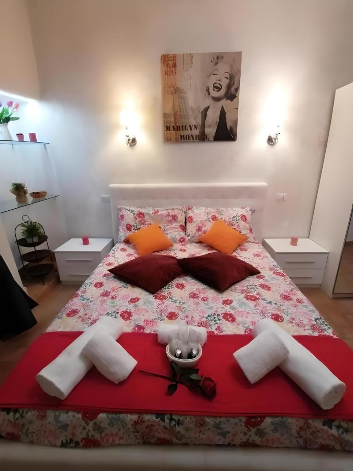 Family Suite photo 2