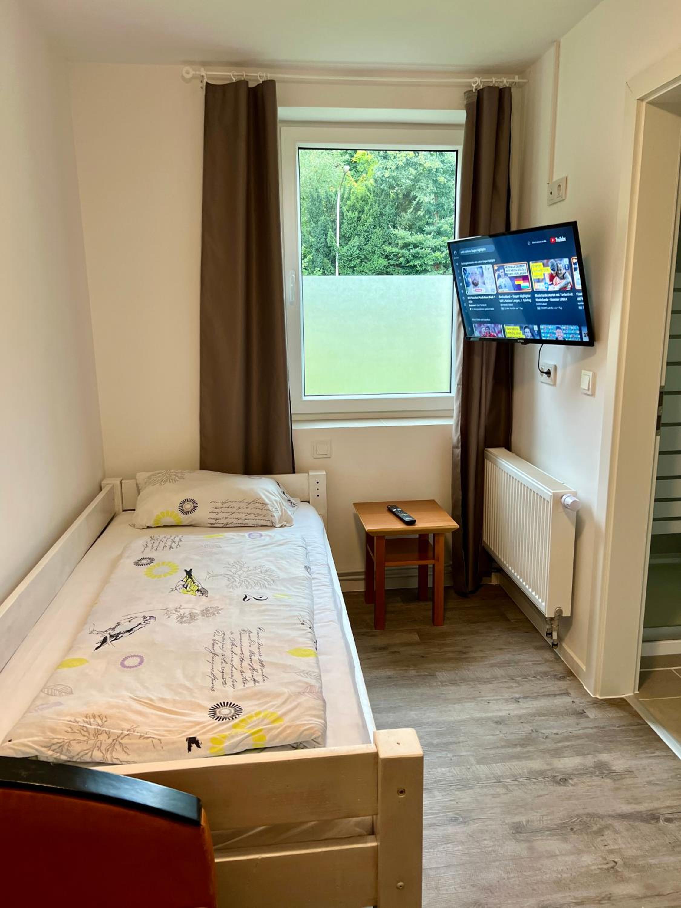 Single Room photo 1