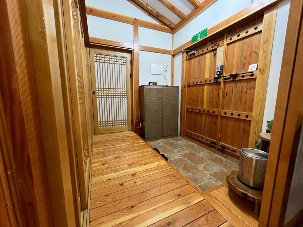 Quadruple Room photo 1