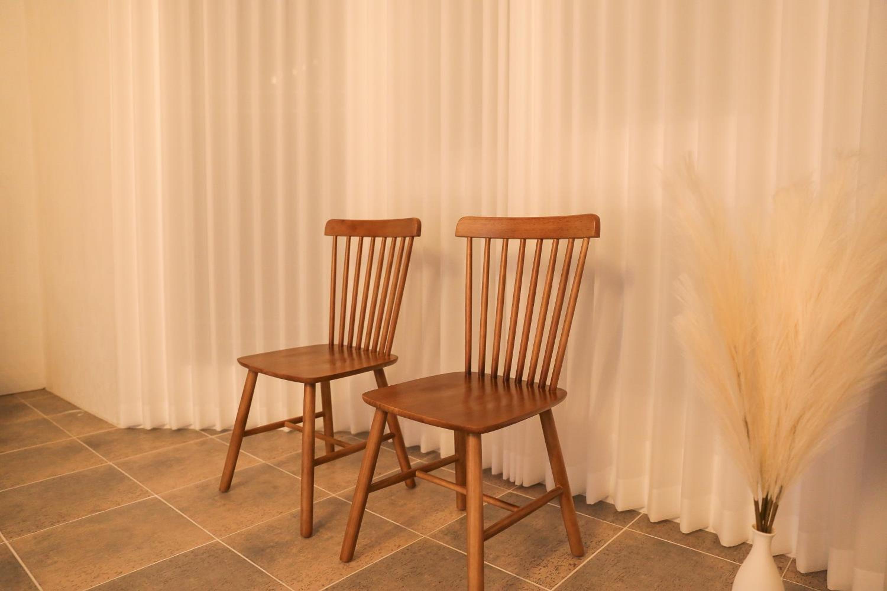 Vacation Home - Photo 14