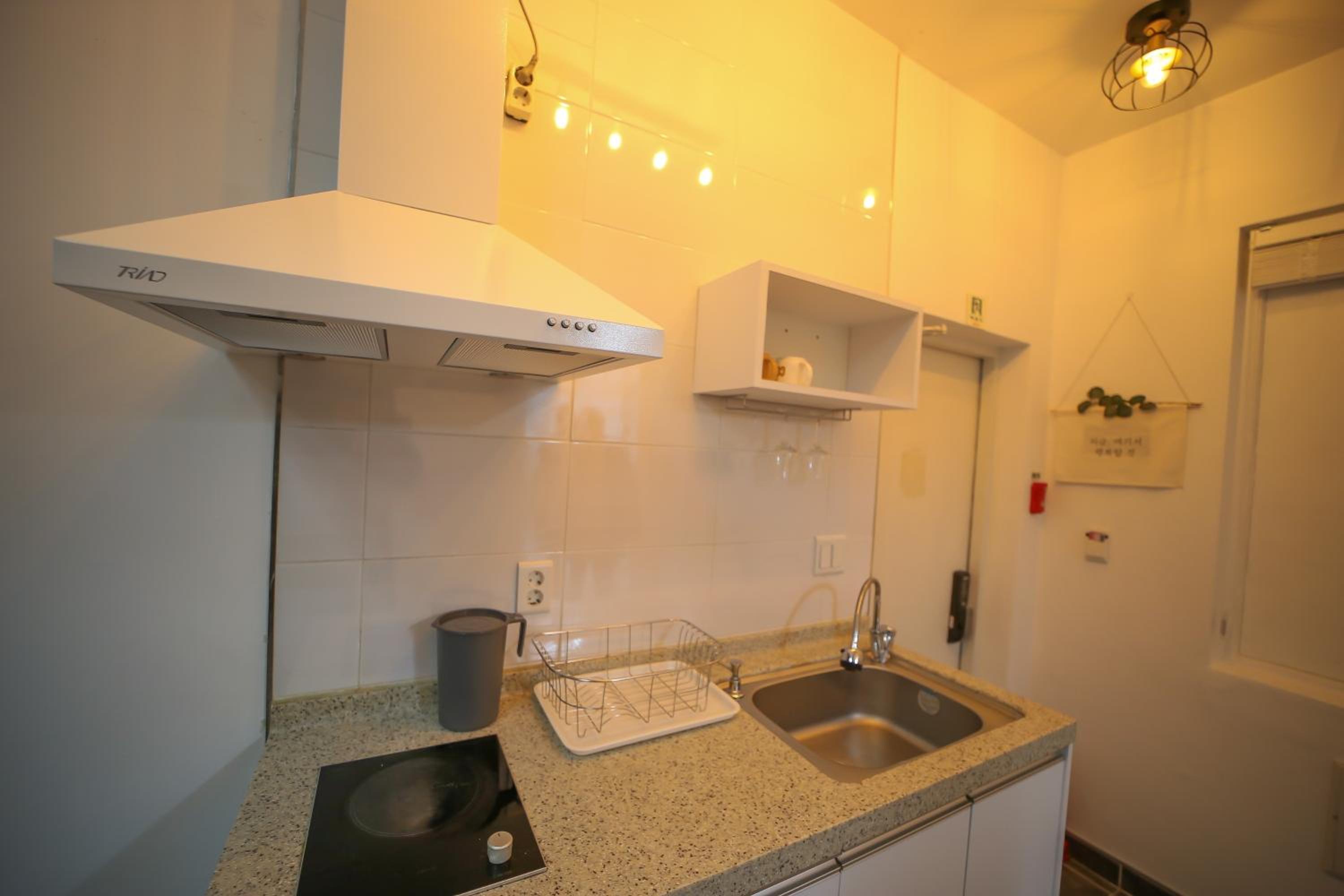 Vacation Home - Photo 10