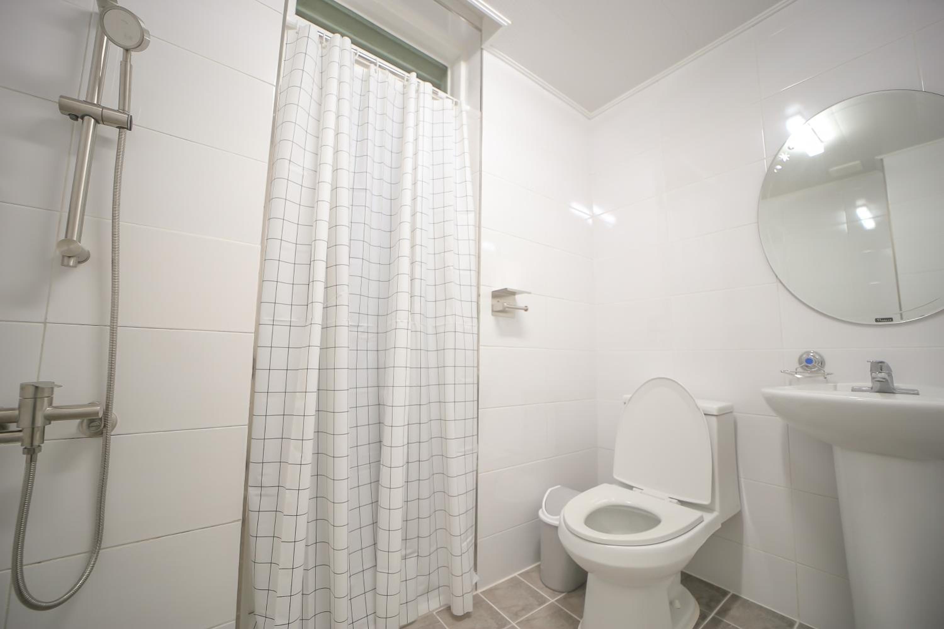 Vacation Home - Photo 5