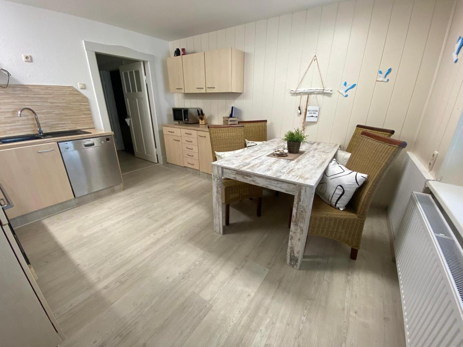 Superior Apartment with Sauna photo 2
