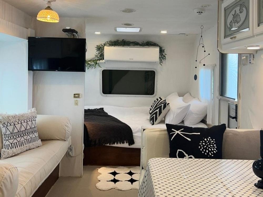 Double or Twin Room photo 1