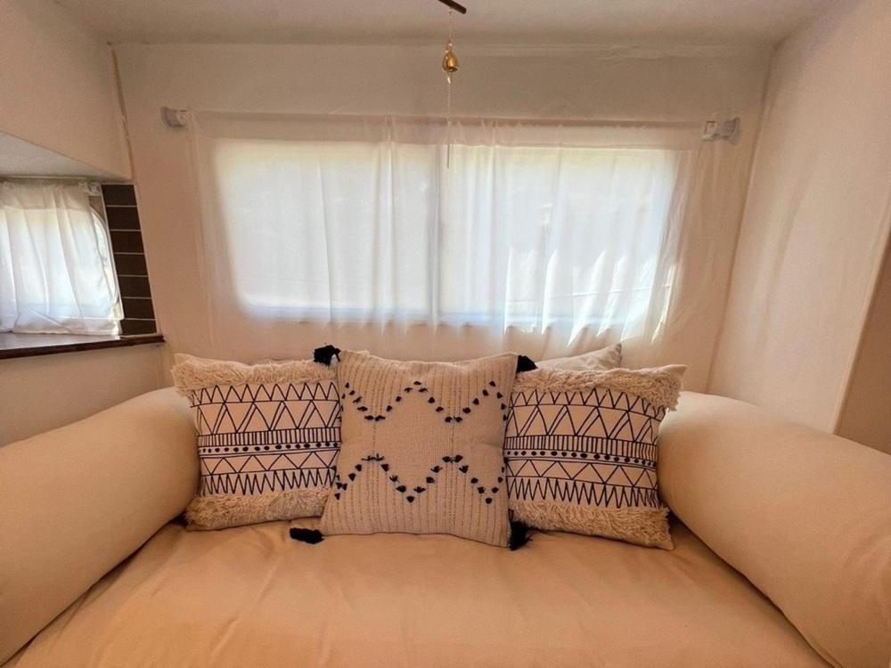 Double or Twin Room photo 3