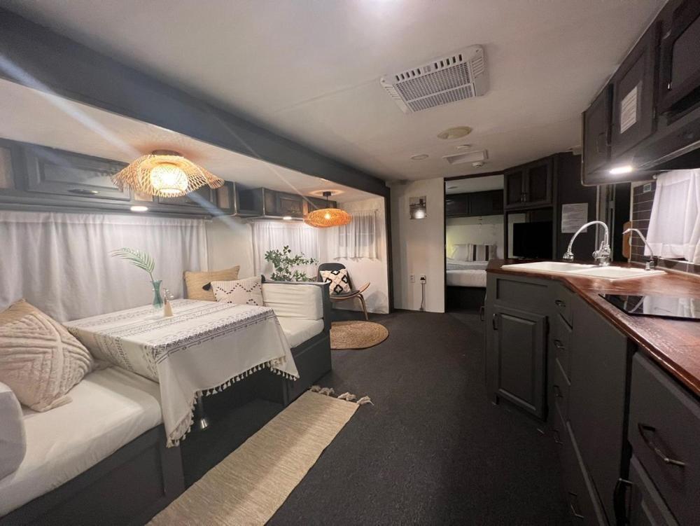Double or Twin Room photo 3