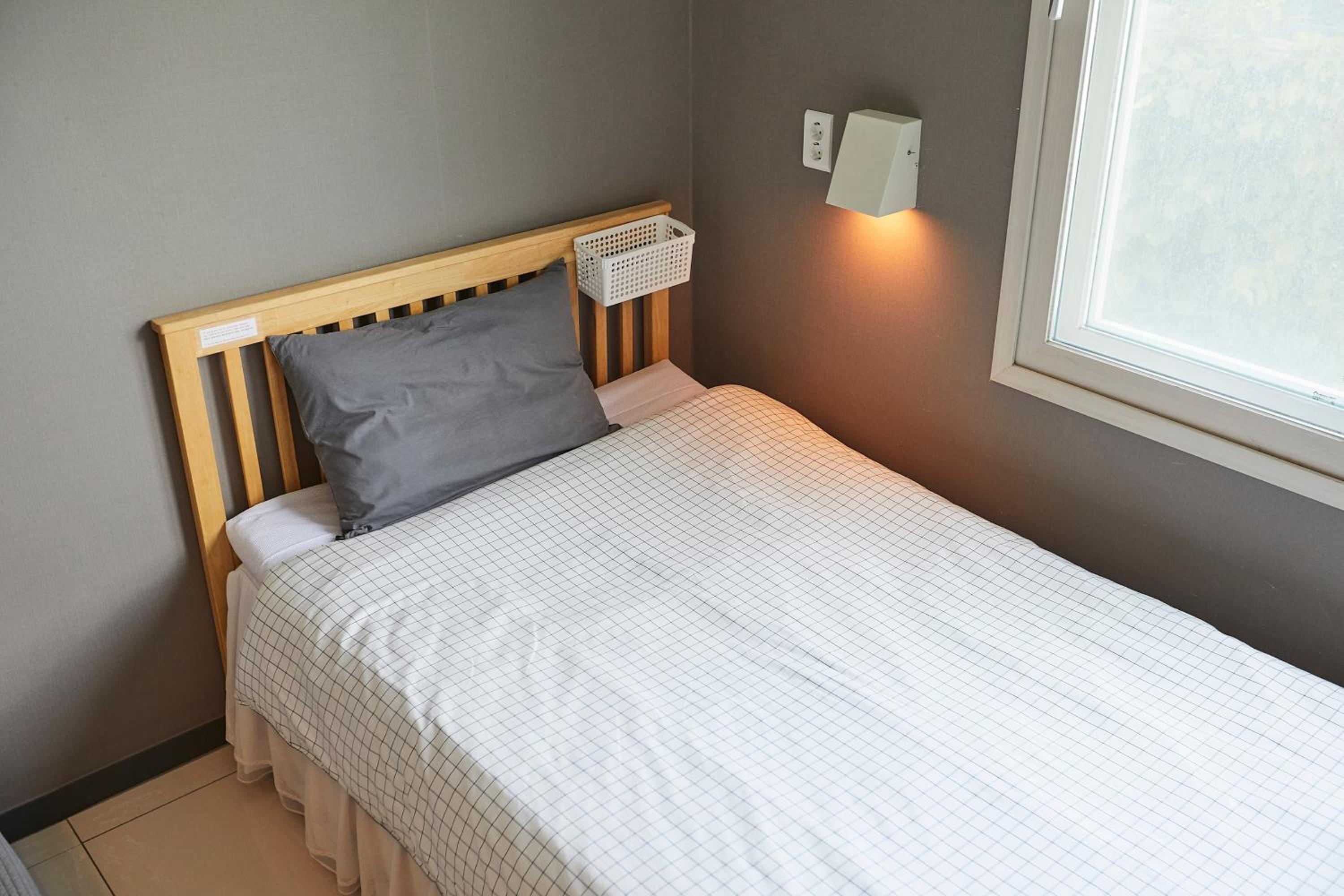 Single Room 2 photo 1