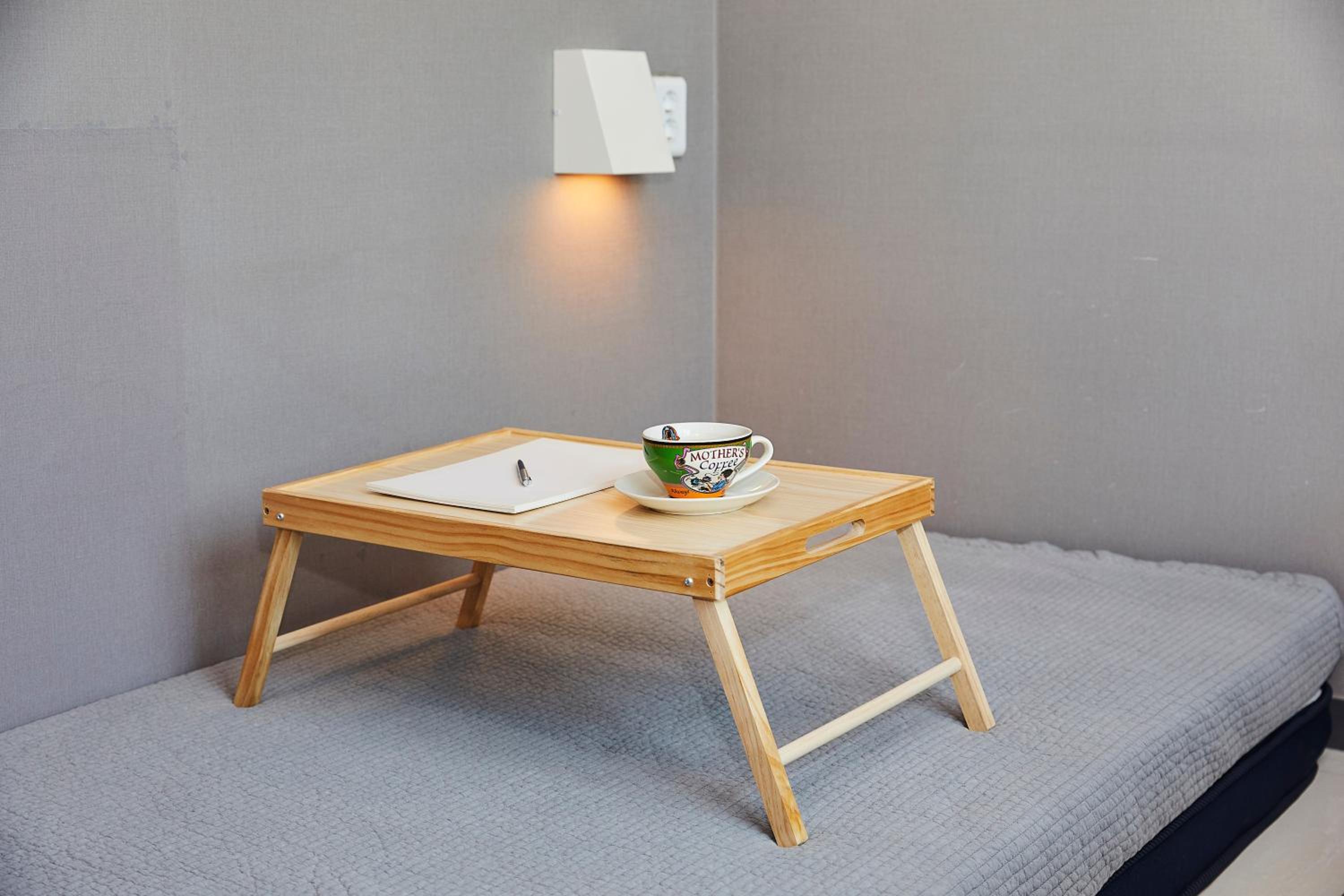 Single Room 2 photo 3