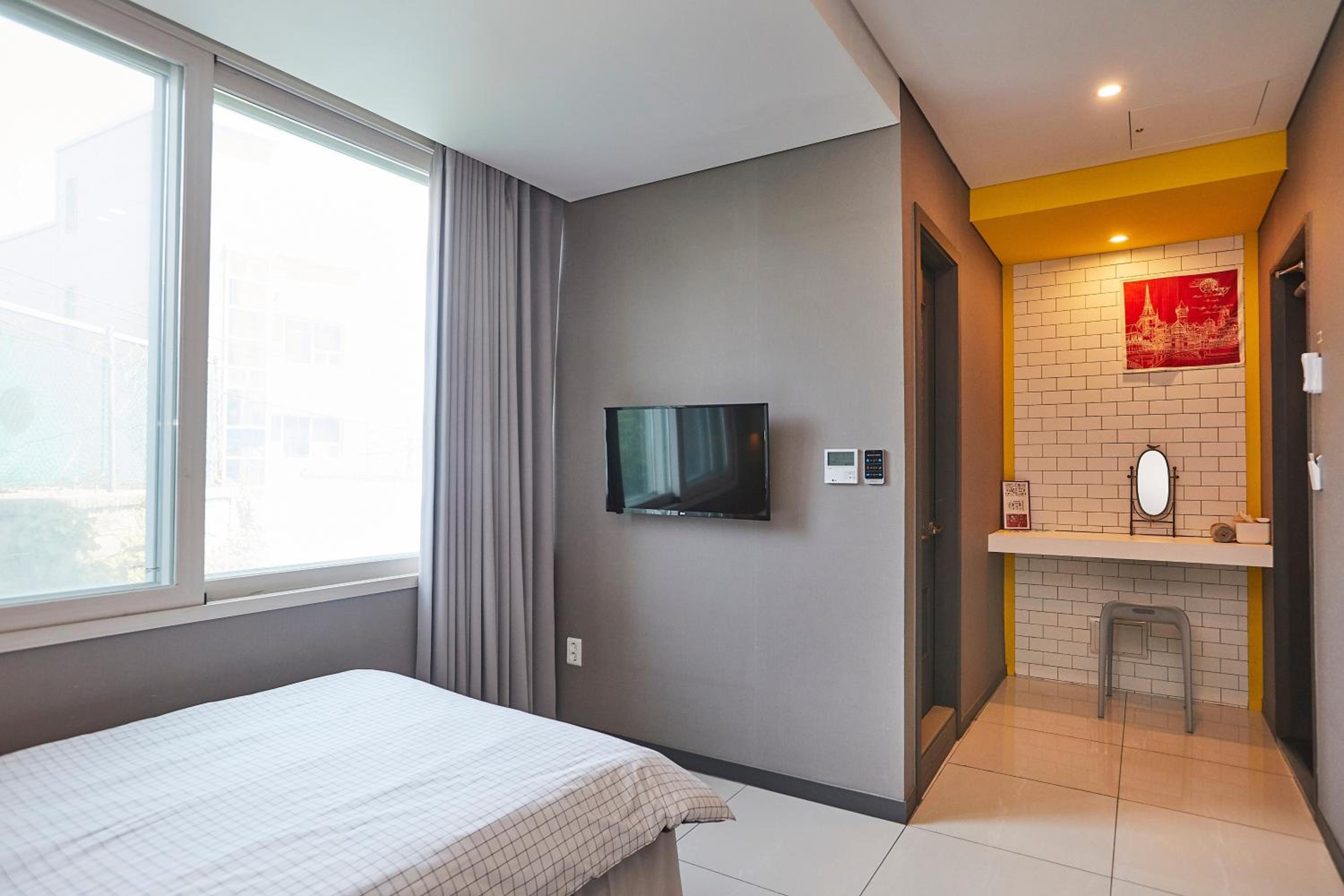 Single Room 2 photo 2