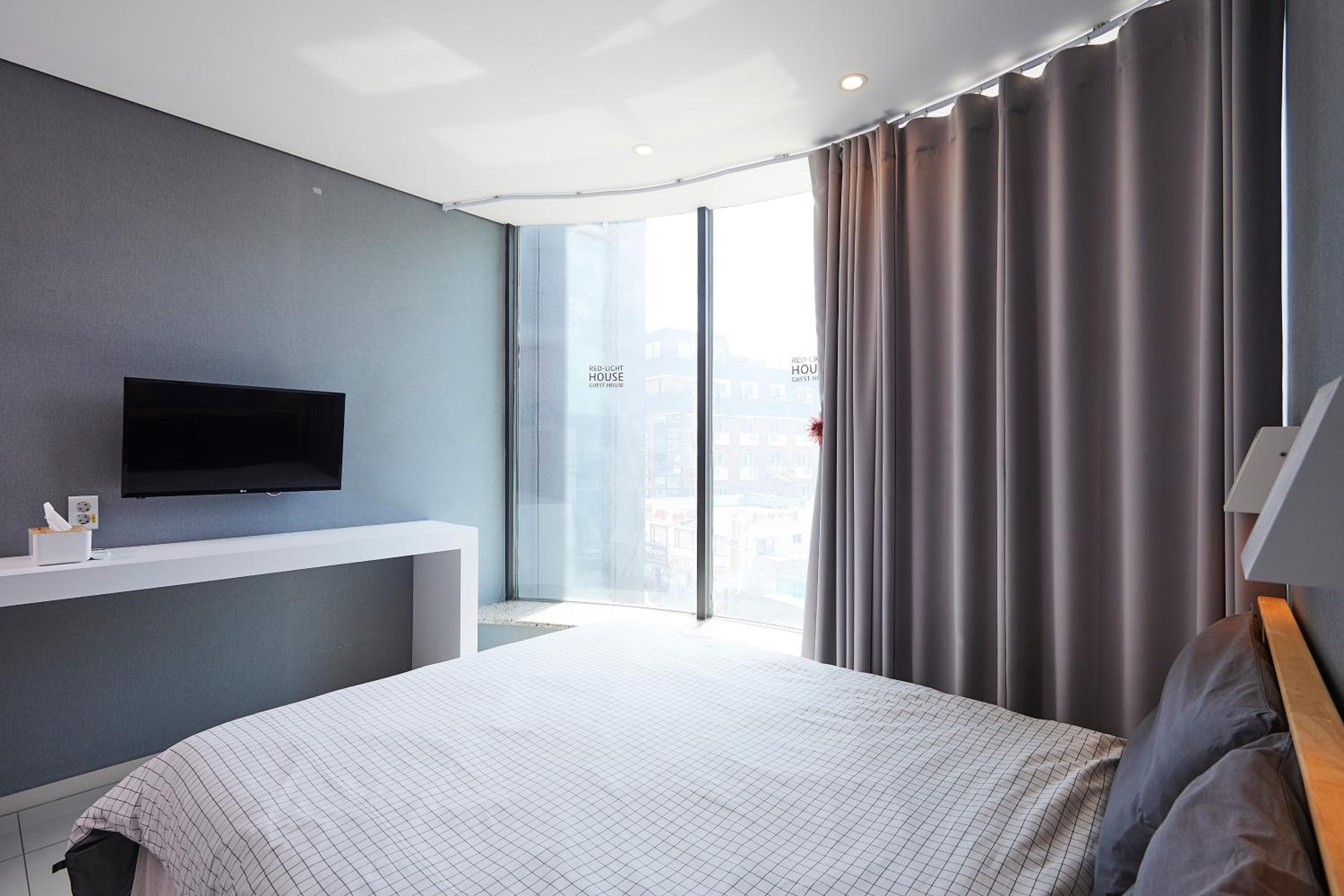 Double Room 2 - Photo 10