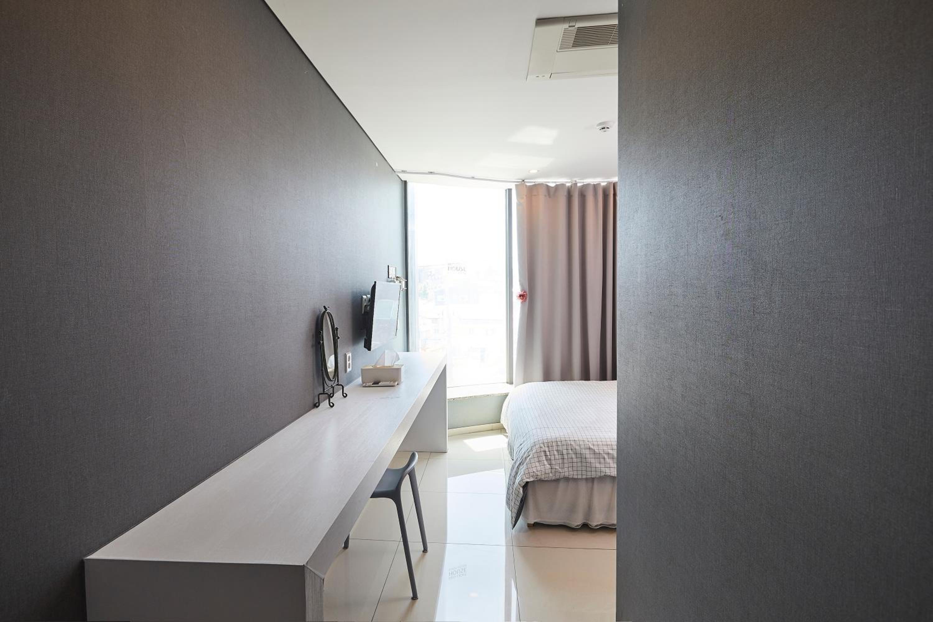 Double Room 2 - Photo 14