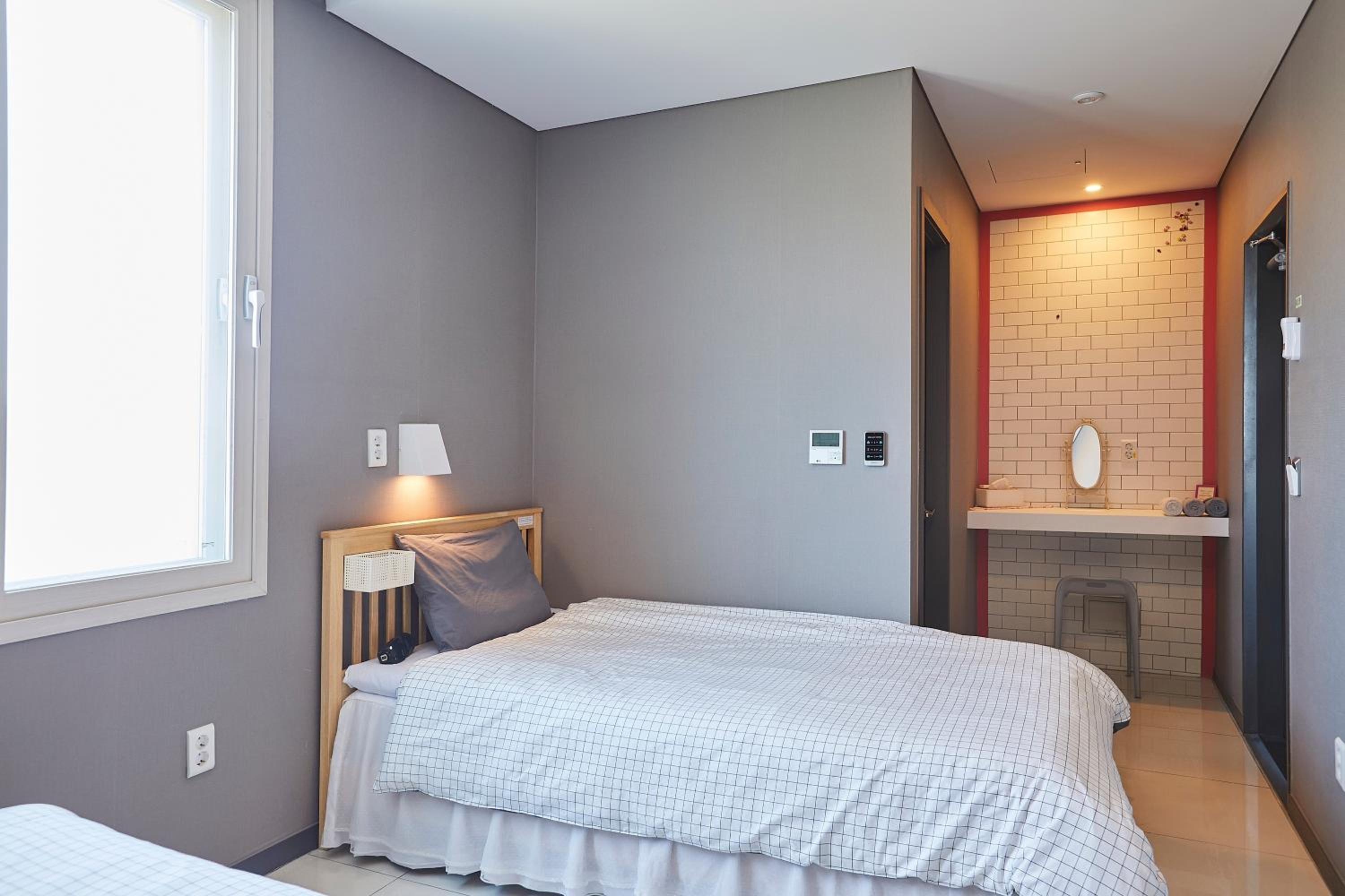Triple Room - Photo 5