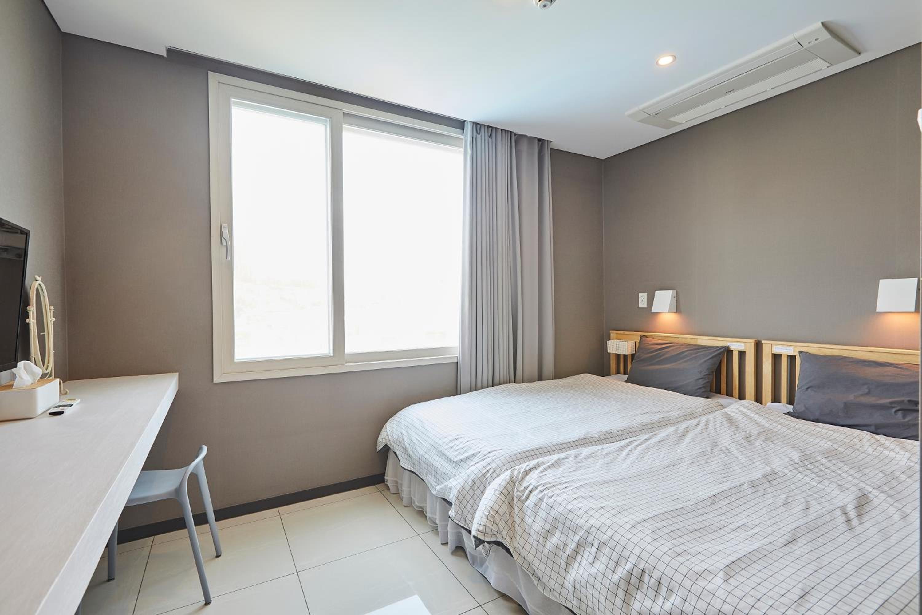 Double Or Twin Room 2 - Photo 1