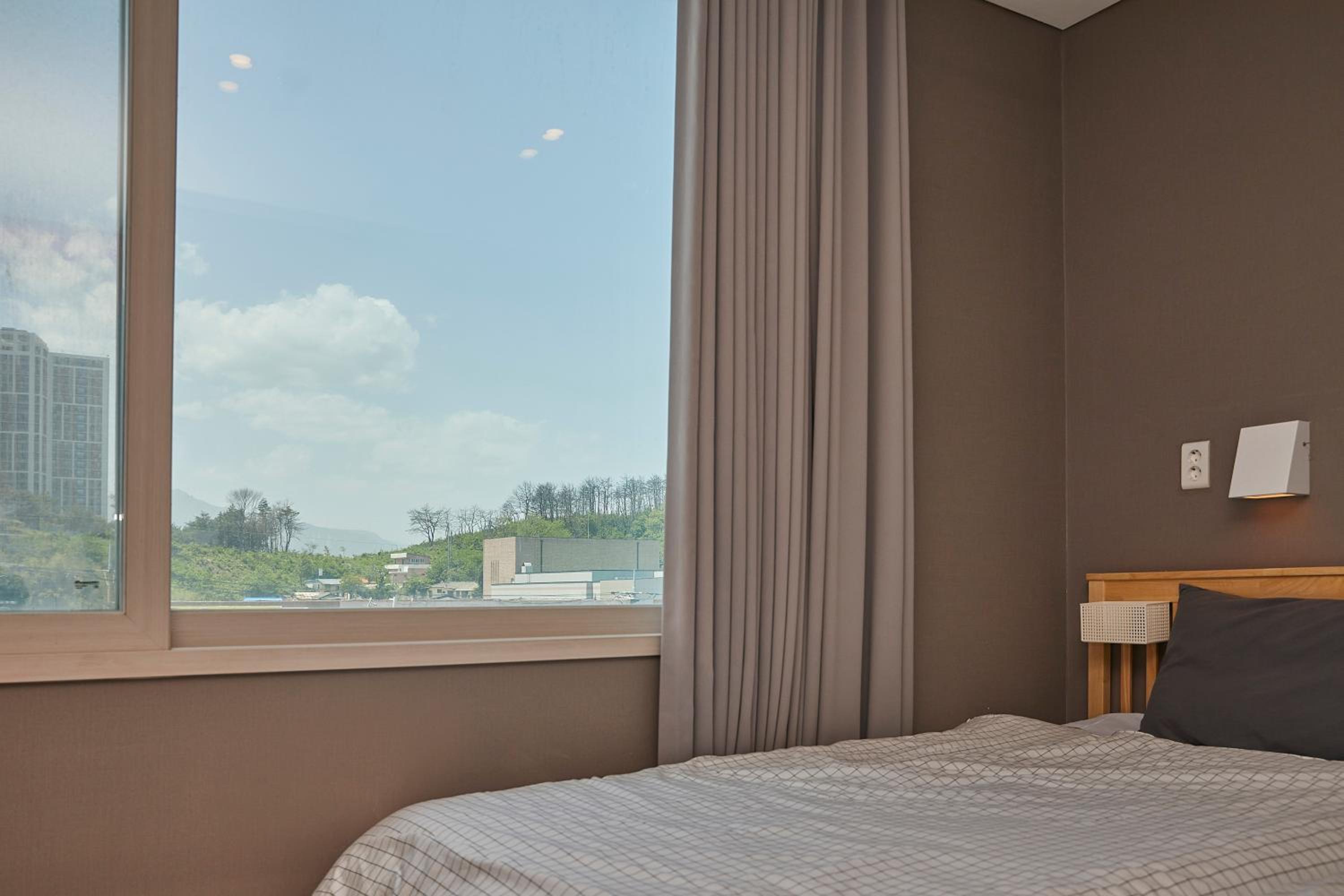 Double Or Twin Room 2 - Photo 8