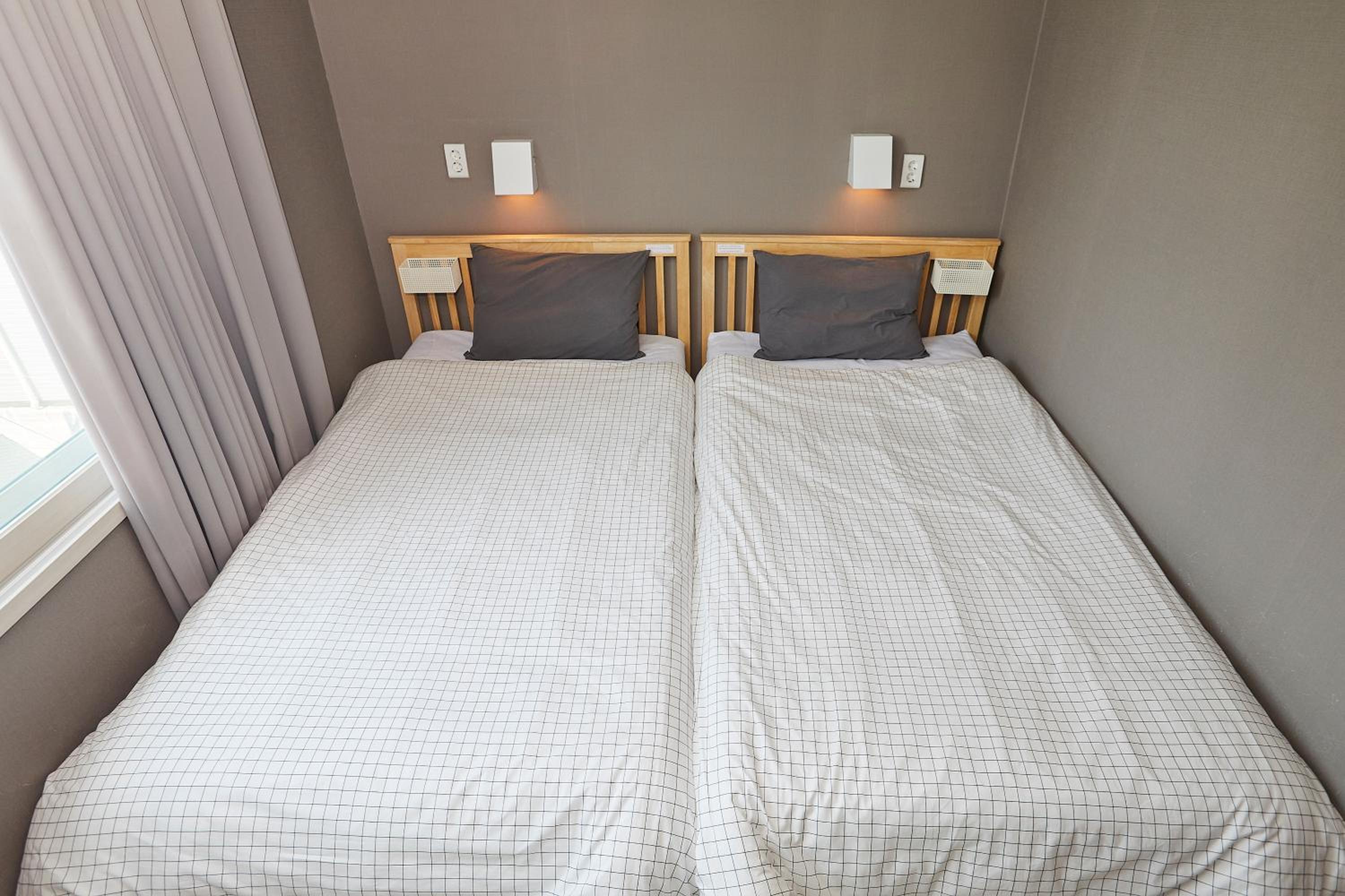 Double Or Twin Room 2 - Photo 10