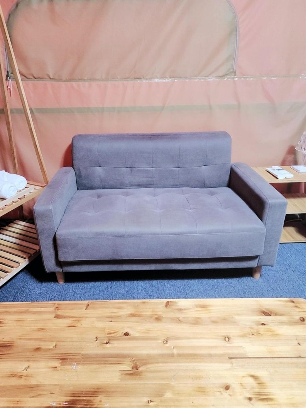 Tent photo 3