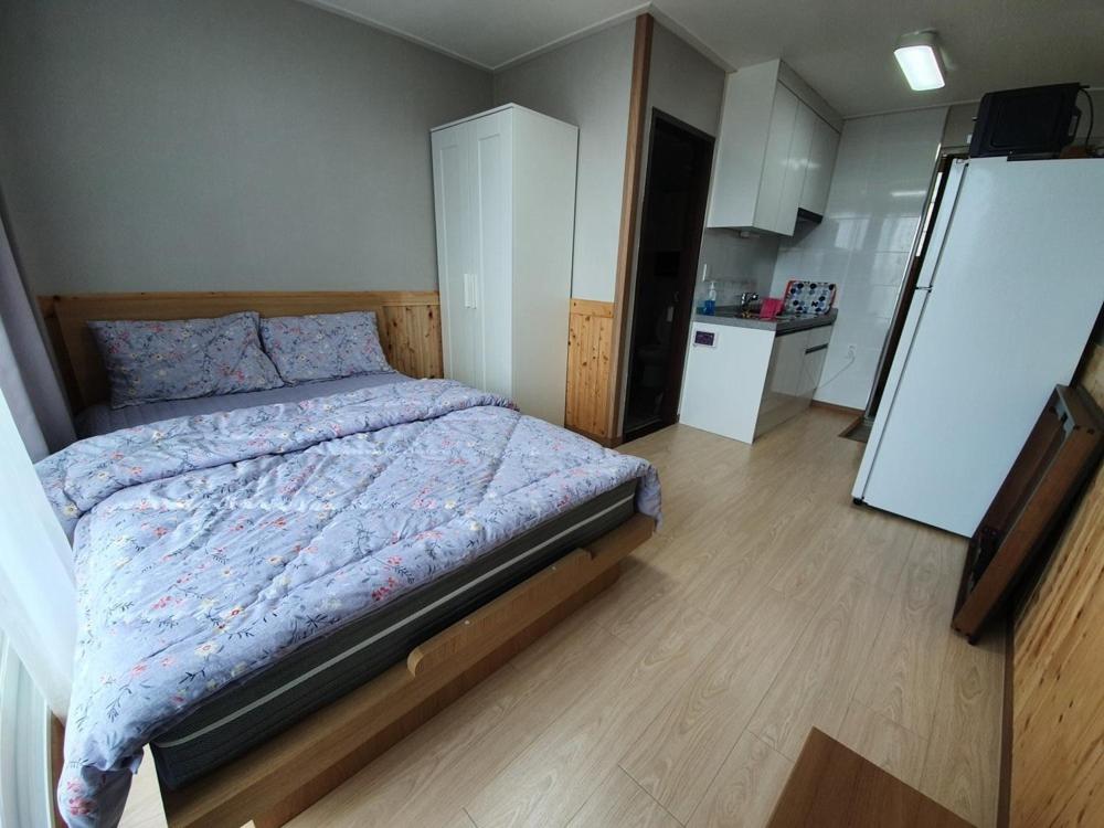 Double or Twin Room photo 2