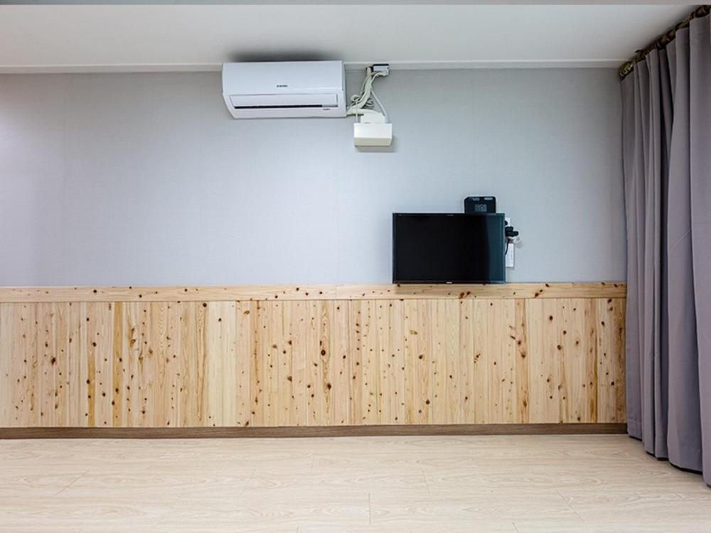 Double Room 3 photo 1
