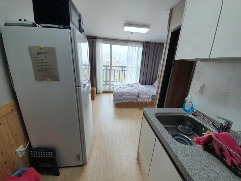 Double or Twin Room photo 1