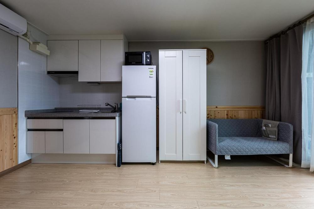 Double or Twin Room photo 3