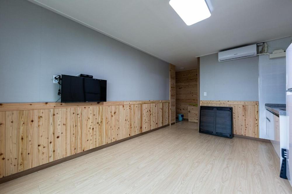 Double or Twin Room photo 1