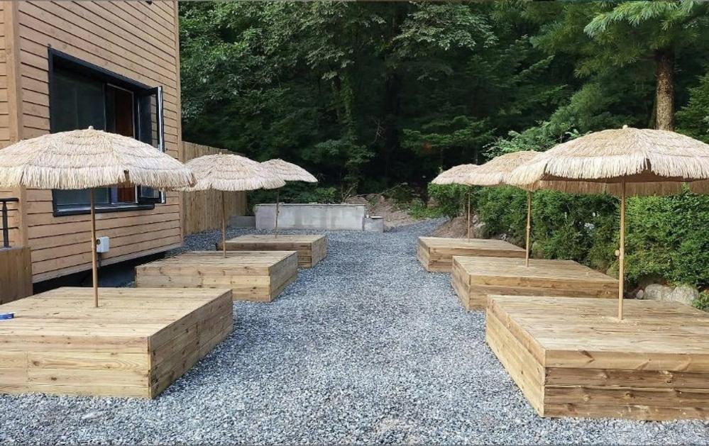 Double Room 5 photo 2