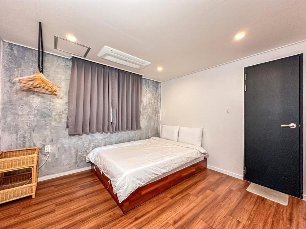 Quadruple Room photo 1