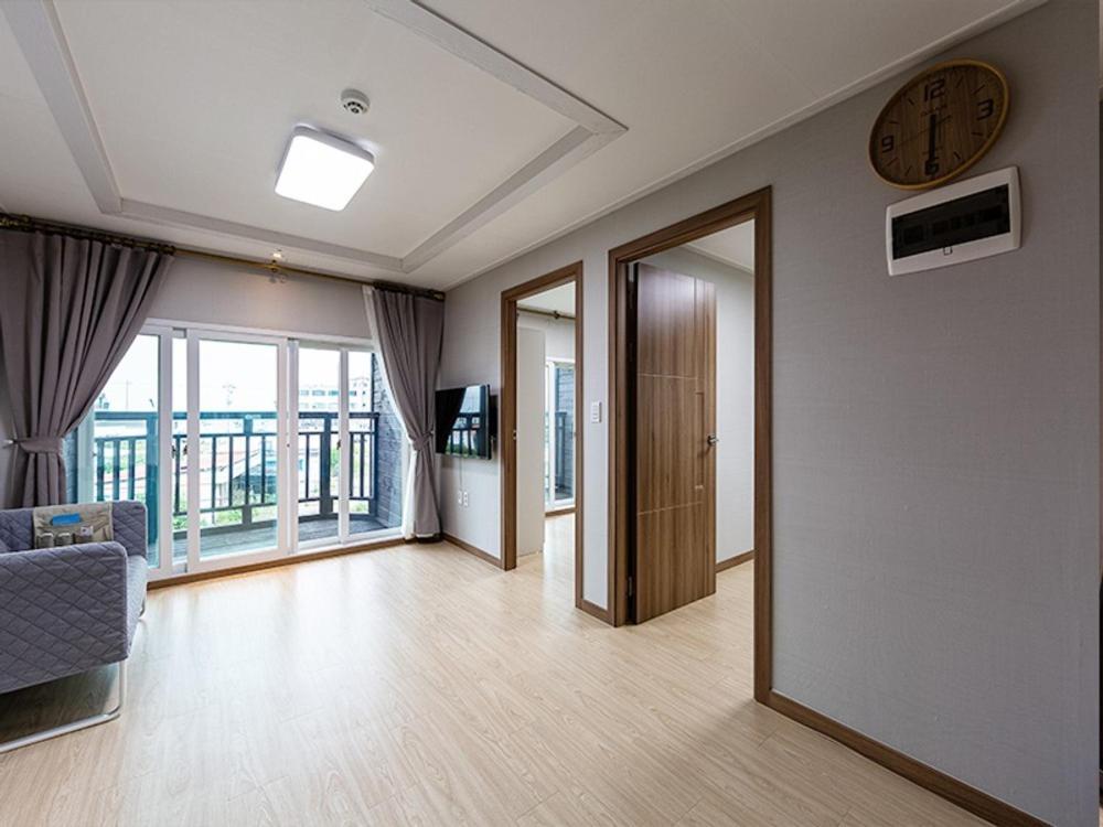 Quadruple Room photo 1