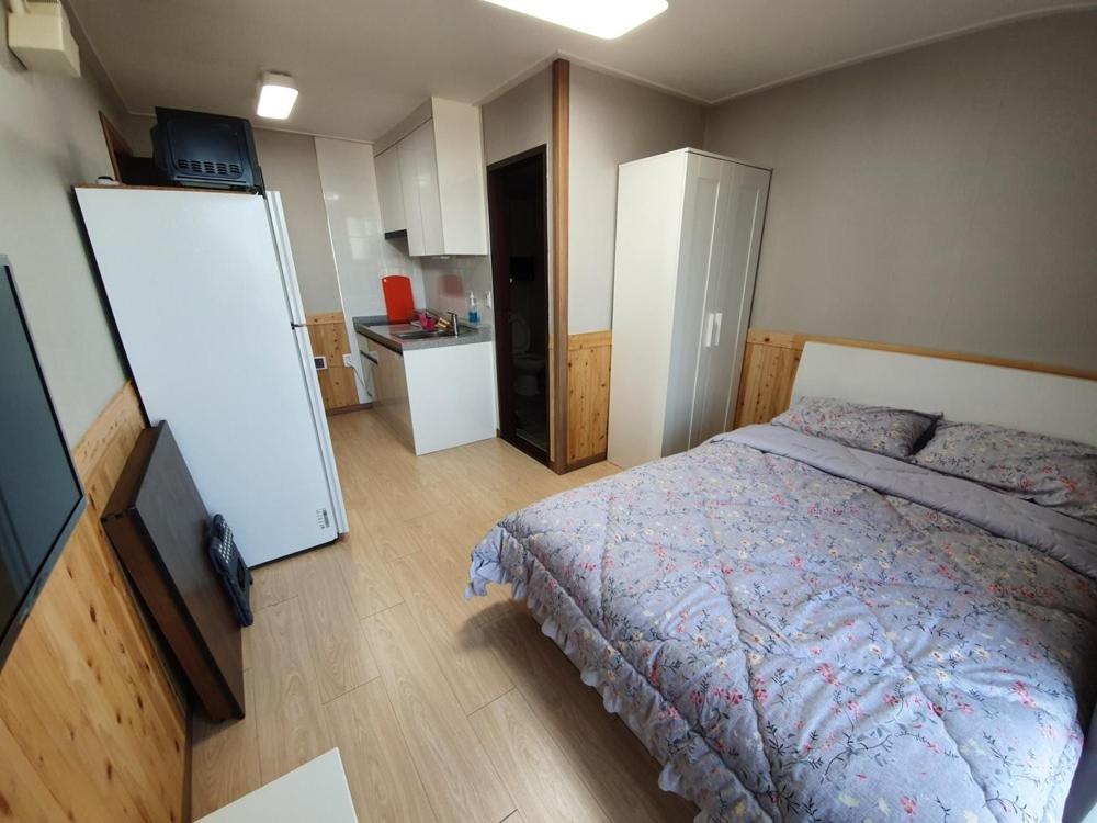 Double or Twin Room photo 1
