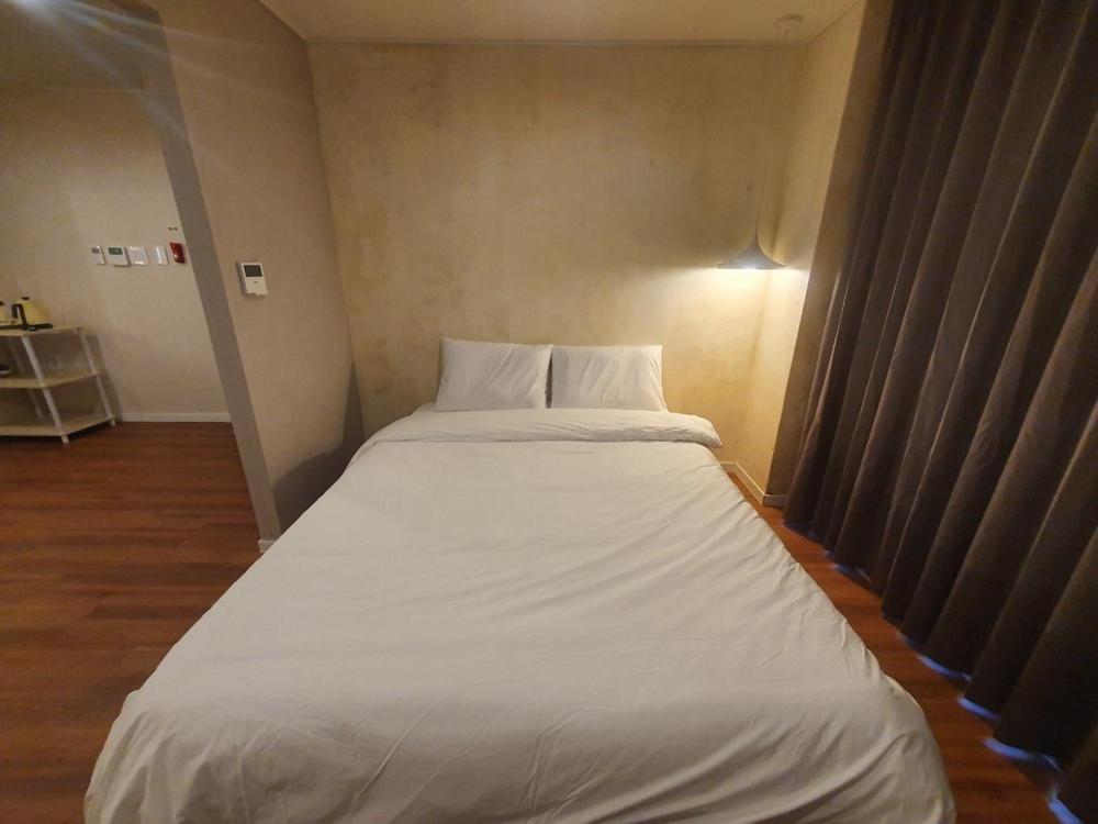 Quadruple Room photo 1