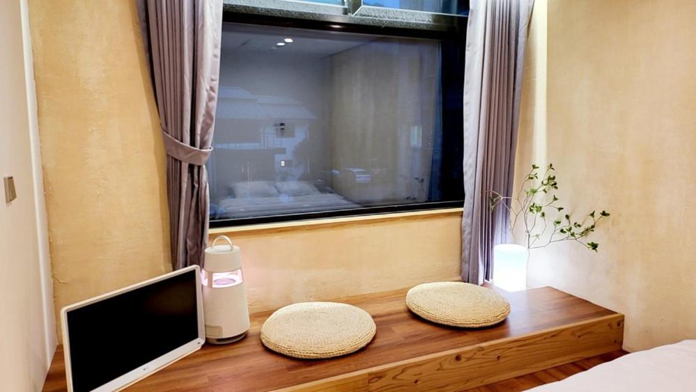 Double Room 6 photo 2