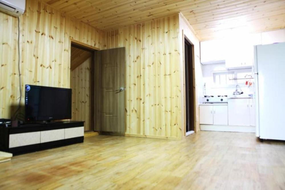 Quadruple Room photo 1