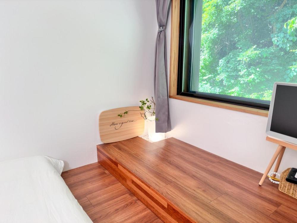 Double Room 5 photo 3