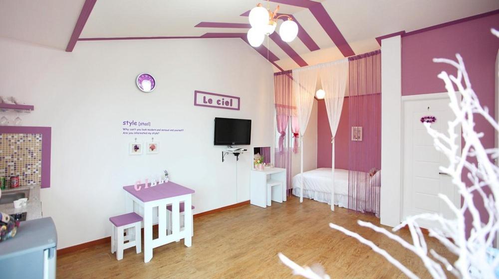 Double Room 3 photo 1
